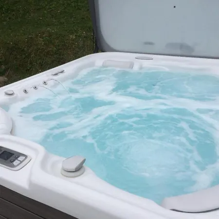 Swissalp Flitterwochen, Auszeit, Erholung Apartmán *