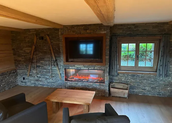 Swissalp Flitterwochen, Auszeit, Erholung *