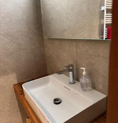 Swissalp Flitterwochen, Auszeit, Erholung