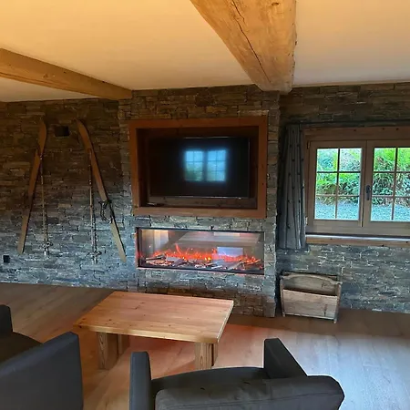 Swissalp Flitterwochen, Auszeit, Erholung *