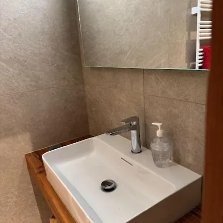 Swissalp Flitterwochen, Auszeit, Erholung